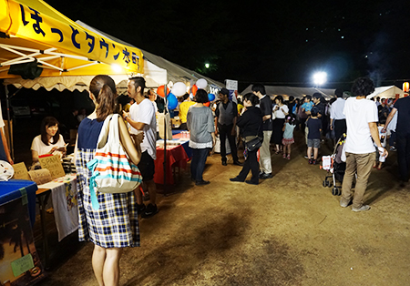 summerfes_2018-04.jpg