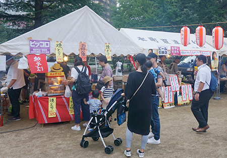 summerfes_2019-03.jpg