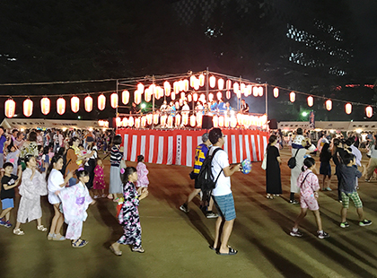 summerfes_2019-05.jpg