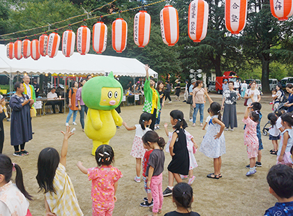 summerfes_2019-07.jpg