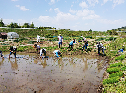 soba-yamagata_2021-03.jpg