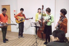 2014_1213ちい展2014実行委員会0005.JPG