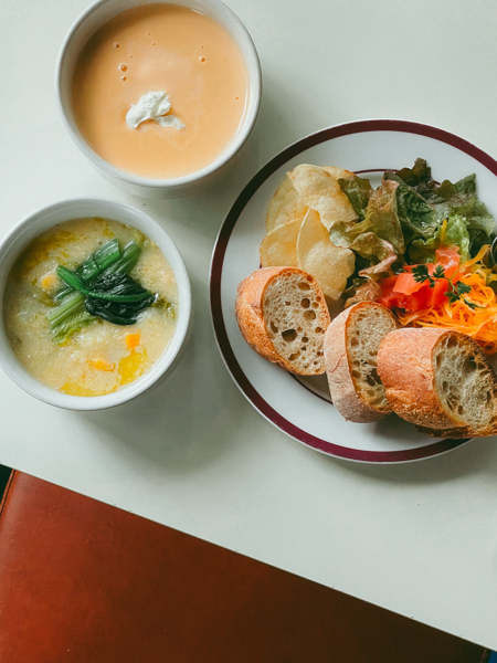 soup_photo1